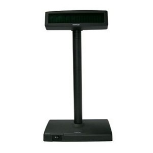 POSIFLEX PD-2600UE