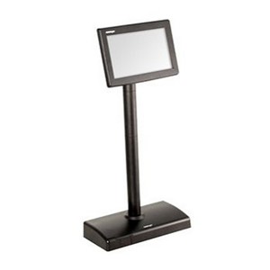 POSIFLEX PD-6207U