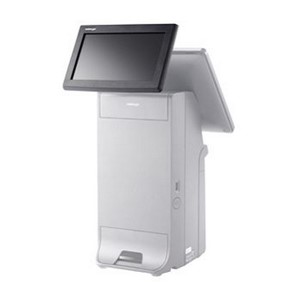 POSIFLEX PD-6507U-B