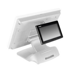POSIFLEX PD-6607U-B