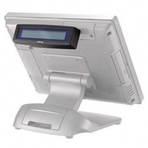 POSIFLEX PD-360UE