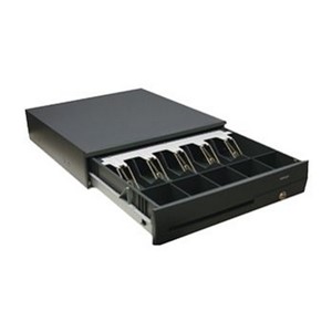 POSIFLEX CR-4000