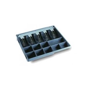 CT-4000 BLACK