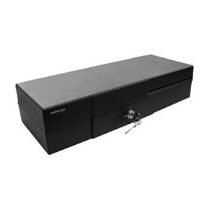POSIFLEX CR-2210B