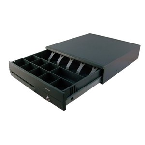 POSIFLEX CR-4000G2