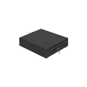 ΣYPTAPI TAMEIOY - TD410
