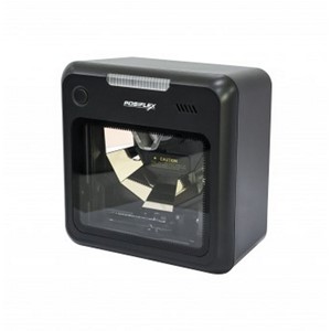 POSIFLEX TS-2200U-B