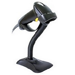 POSIFLEX ST-5000