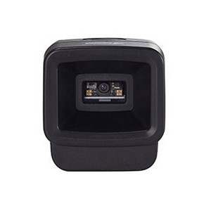 POSIFLEX CD-3600U