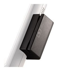 POSIFLEX SD-866W-3U