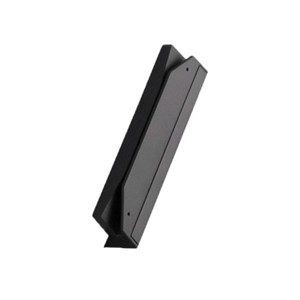 POSIFLEX SL-105Z/105Z-B