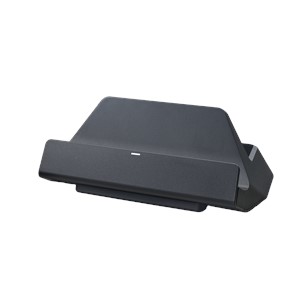 POSIFLEX CS-640 CHARGING DOCK FOR MT SERIES TABLET