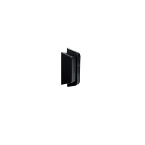 MSR CARD READER FOR 1851E 18.5