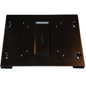 POSIFLEX WB-6000
