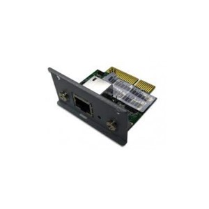 POSIFLEX PM-900L
