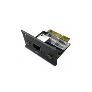 POSIFLEX PM-760W