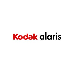 KODAK  I4XXX, I5XXX FEEDER KIT