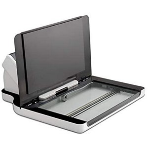KODAK ALARIS E1XXX, S2XXX, A4/LEGAL FLATBED ACCESSORY