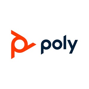 POLY STUDIO X30 VESA AND WALL MOUNT