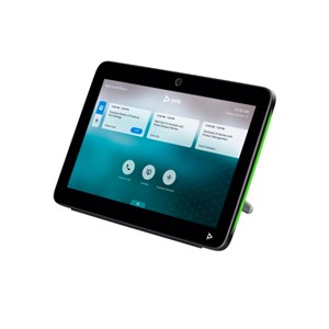 POLY TC10 TOUCH CONTROLLER