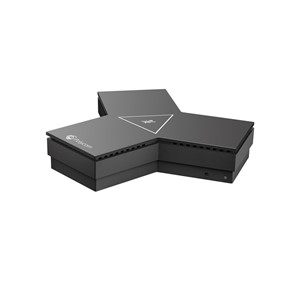 POLY G7500 IP TABLE MICROPHONE
