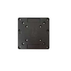 POLY G7500 WALL MOUNT