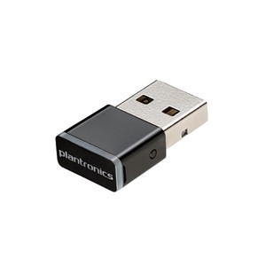 POLY BT600 USB-A BLUETOOTH ADAPTER (BAGGED)