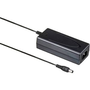 POLY GC8 STUDIO X30 POWER SUPPLY WITHOUT POWER CORD (874R5AA)