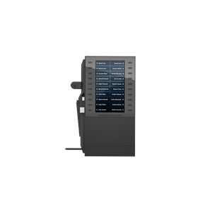 POLY CCX EM60 EXPANSION MODULE (8F3R9AA)