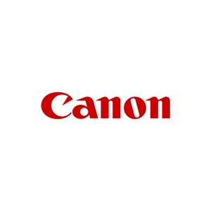 CANON C-EXV 35 TONER BLACK 70K