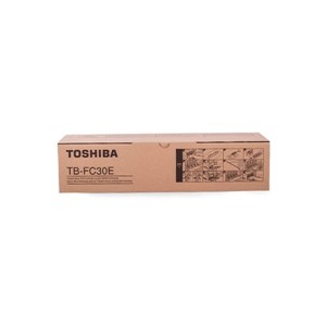 TOSHIBA TB-FC30E TONER BAG