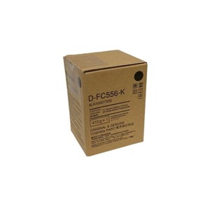 TOSHIBA D-FC556K