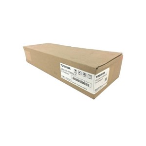 TOSHIBA DEV-KIT-FC50CLR