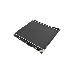 TOSHIBA TR-BLT-FC50