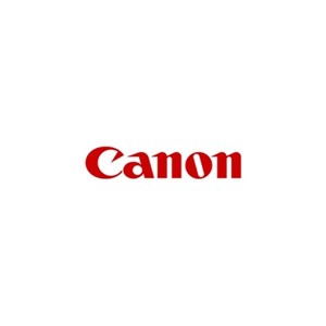CANON INK PFI-106 BLACK 130ML