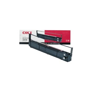 OKI RIBBON ML3410