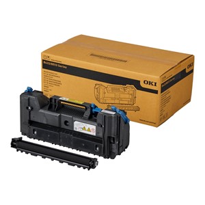 OKI MAINTENANCE KIT B433/B513