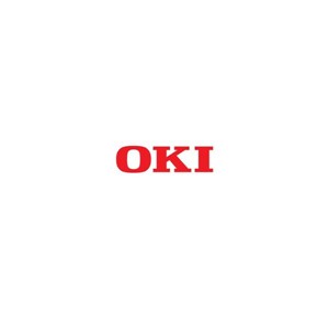 OKI 1ST TRAY ROLLER B433/B513