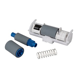 OKI MPT ROLLER B433/B513