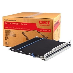 OKI BELT UNIT C822/823/C833/C843 /C831/C841/MC853/MC873 /MC883 (80K)