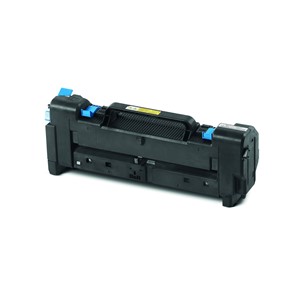 OKI FUSER UNIT C824/C834/C844