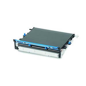 OKI BELT UNIT C824/C834/C844 (80K)
