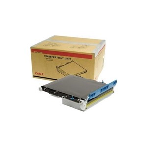 OKI BELT UNIT C5600/C5650/C5700/C5750/ C5800/C5850/C5900/C5950/ C5550MFP/MC560/C710 (60K)