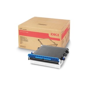 OKI BELT UNIT C610/C711/C711WT (60K)