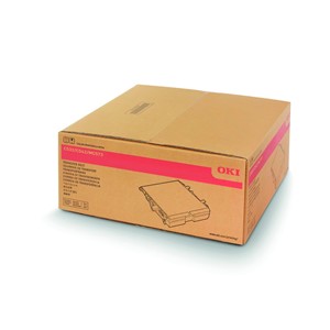 OKI BELT UNIT C532/C542/MC563/MC573 (60K)
