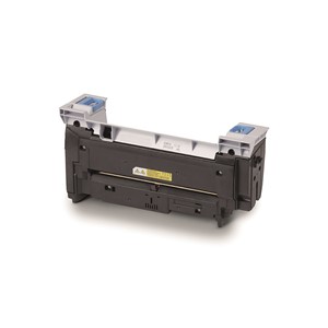 OKI FUSER UNIT C650 (60K)