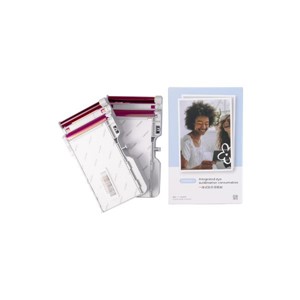 Z3 PHOTO PAPER & RIBBONS