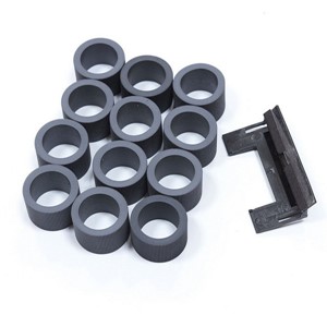 KODAK ALARIS I12XX, I2XX FEED ROLLERS AND SEPARATION PADS