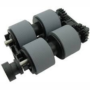 KODAK ALARIS I12XX, I2XX FEED MODULE