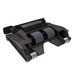 KODAK ALARIS I12XX, I2XX SEPARATION MODULE